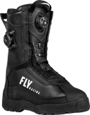 Fly Racing Snow BOA Inversion Boot