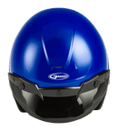 GMAX OF-2 Open-Face Helmet