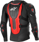 Alpinestars Bionic XTR Plasma Protective Jacket