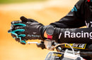 Fly Racing EVO DST MX ATV Off-Road Riding Glove