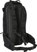 Fox Racing Utility Hydration Pack