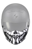 ScorpionEXO Covert Optional Replacement Chin Cover