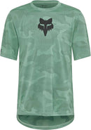 Fox Racing Ranger Tru Dri Ss Jersey