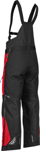 Fly Racing Carbon Bib