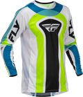 Fly Racing Youth Lite Jersey