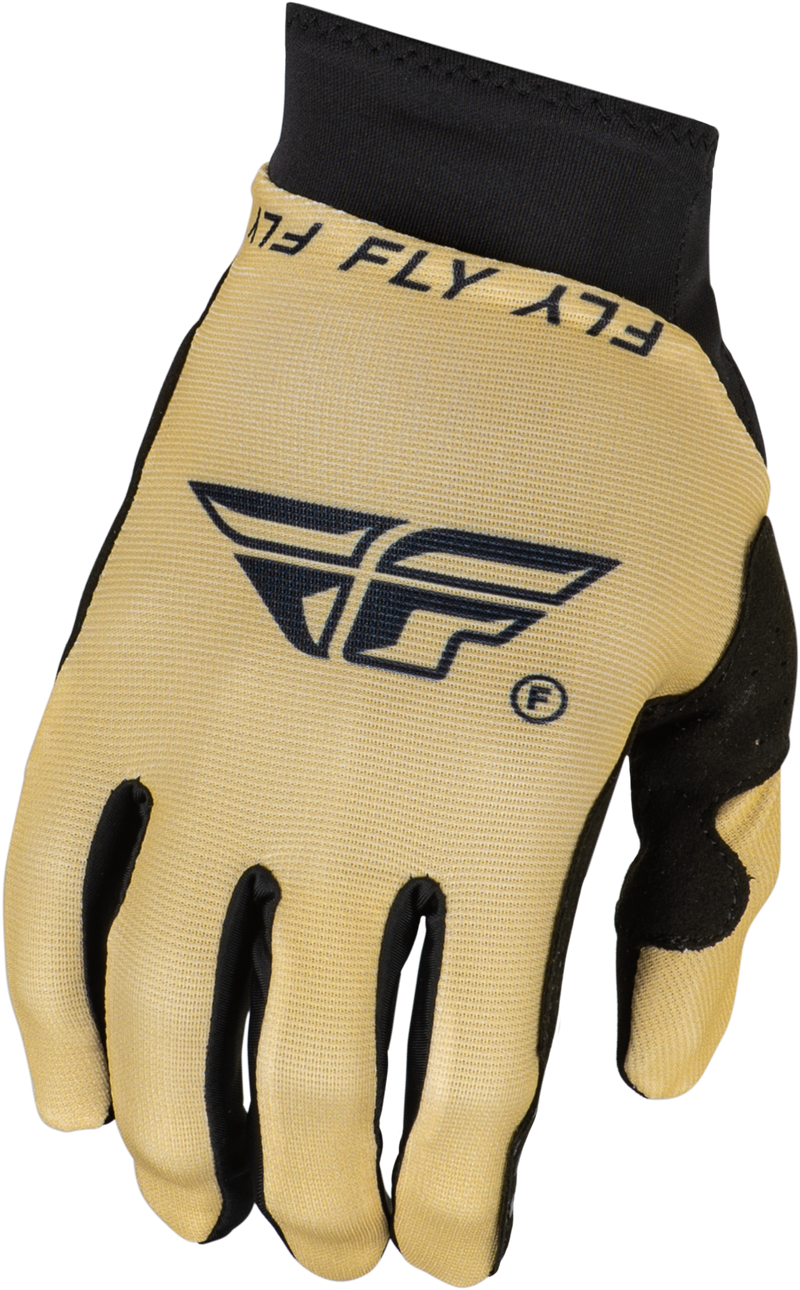 FLY RACING guanti moto enduro LITE FLY RACING guanti moto enduro LITE