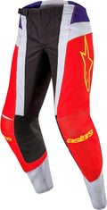 Alpinestars Techstar Rantera/Pneuma/Ocuri Men's Motocross Pants