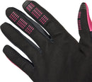 Fox Racing Ranger Glove