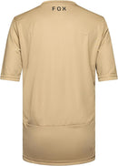 Fox Racing Ranger SS Jersey Fox Head