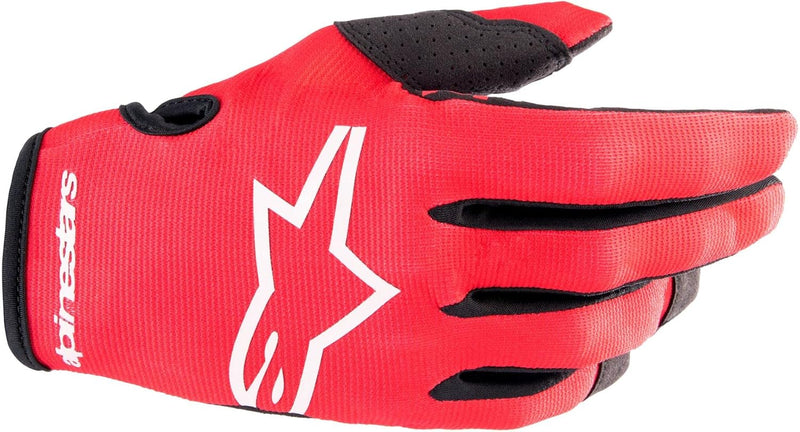 Alpinestars Adult Radar Riding Gloves