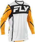 Fly Racing Men's Lite MX ATV Off-Road Riding Jersey