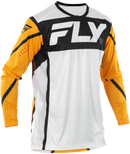 Fly Racing Lite Men's Moto Gear Set - Pant and Jersey Combo