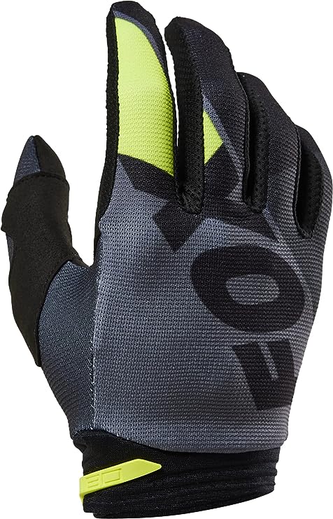 Fox Racing Adult 180 Xpozr Gloves