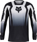 Fox Racing 180 Lean Adult Moto Gear Set - Pant and Jersey Combo