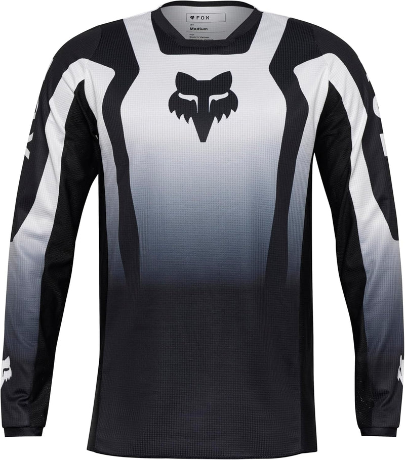 Fox Racing 180 Lean Jersey