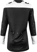Fly Racing Women's F-16 MX ATV Off-Road Motocross Jersey