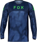 Fox Racing 180 Taunt Adult Moto Gear Set - Pant and Jersey Combo
