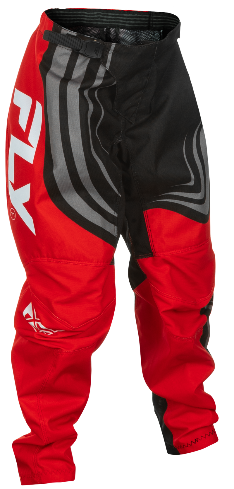 Fly Racing Youth F-16 Moto Gear Set - Pant and Jersey Combo