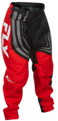 Fly Racing Youth F-16 MX ATV Off-Road Riding Pants