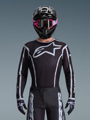 Alpinestars Fluid Apex Jersey