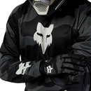 Fox Racing 180 BNKR Jersey
