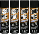 Maxima Chain Wax - 13.5 oz. Aerosol