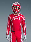 Alpinestars Fluid Apex Jersey