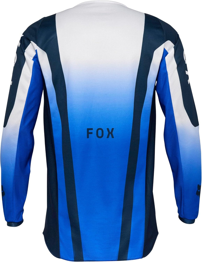 Fox Racing 180 Lean Adult Moto Gear Set - Pant and Jersey Combo