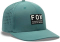 Fox Racing Non Stop Tech Flexfit