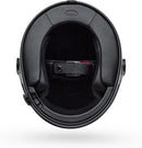 Bell Bullitt GT Carbon Street Helmet