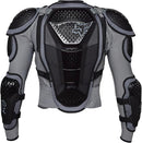 Fox Racing Titan Sport Jacket