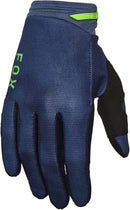 Fox Racing 180 Taunt Glove