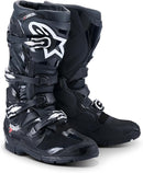 Alpinestars Tech 7 Enduro Drystar Boot