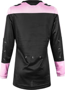 Fly Racing Women's F-16 MX ATV Off-Road Motocross Jersey