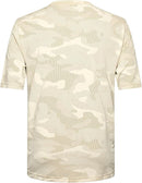 Fox Racing Ranger Tru Dri Ss Jersey