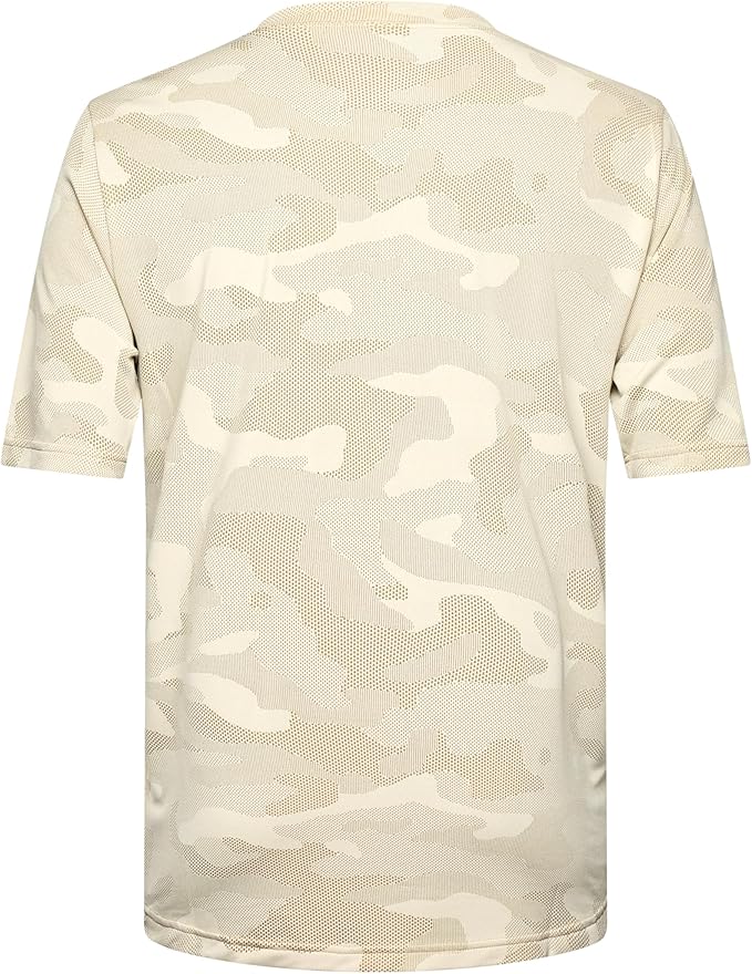 Fox Racing Ranger Tru Dri Ss Jersey