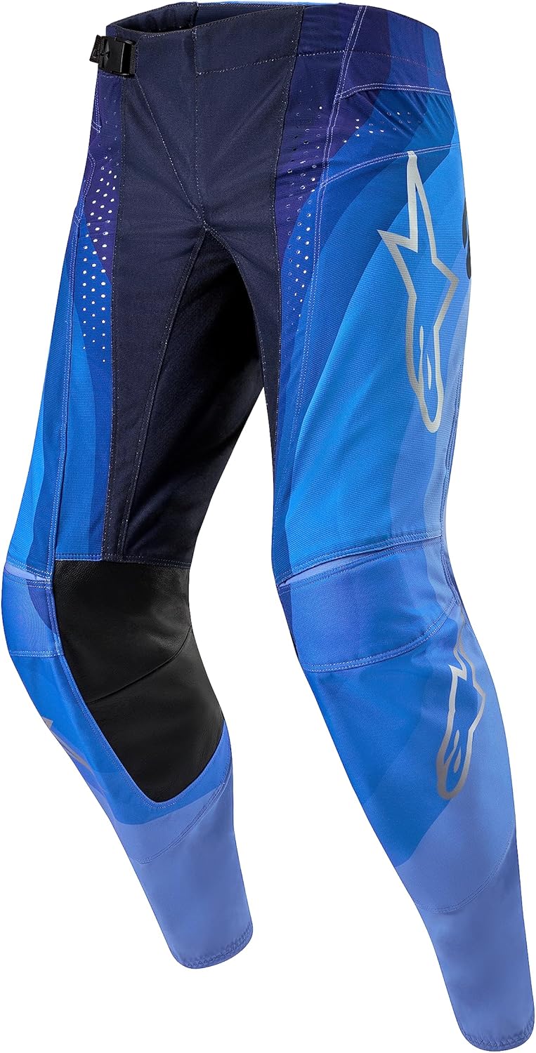 Alpinestars Techstar Rantera/Pneuma/Ocuri Men's Motocross Pants