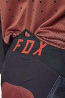 Fox Racing Ranger Air Off Road Pants