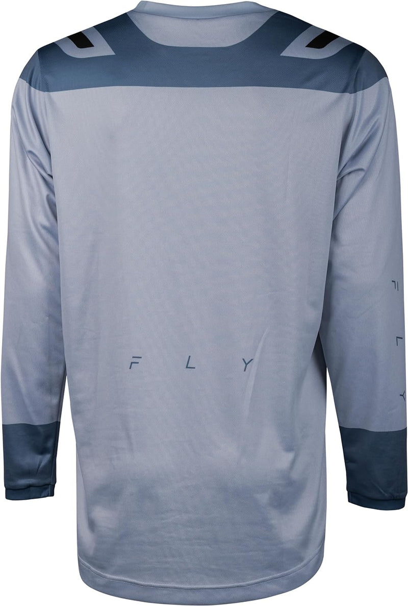 Fly Racing F-16 Men's MX ATV Off-Road Motocross Jersey