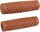 ODI Van Grips Van Cult Grips 1" Motorcycle (GUM)