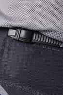 Fox Racing Ranger Air Off Road Pants