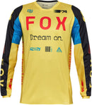 Fox Racing 180 Race Spec Jersey