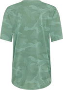 Fox Racing Ranger Tru Dri Ss Jersey