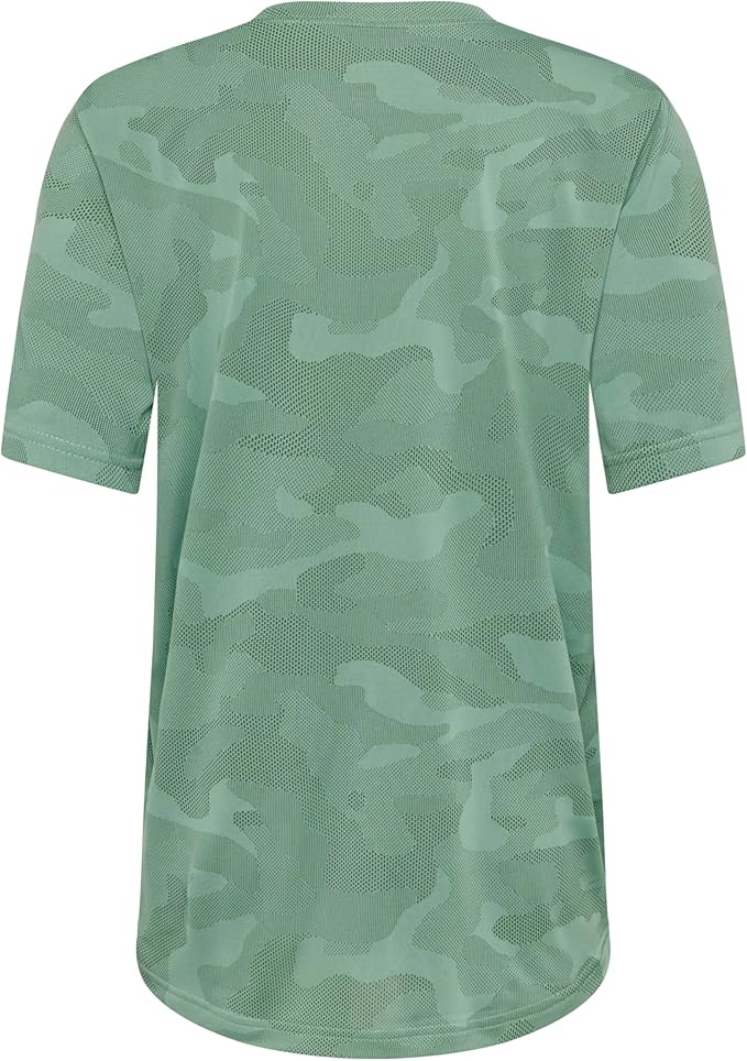 Fox Racing Ranger Tru Dri Ss Jersey