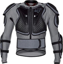 Fox Racing Titan Sport Jacket