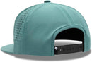 Fox Racing  Non Stop Tech Snapback Hat
