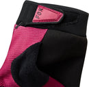 Fox Racing Ranger Glove