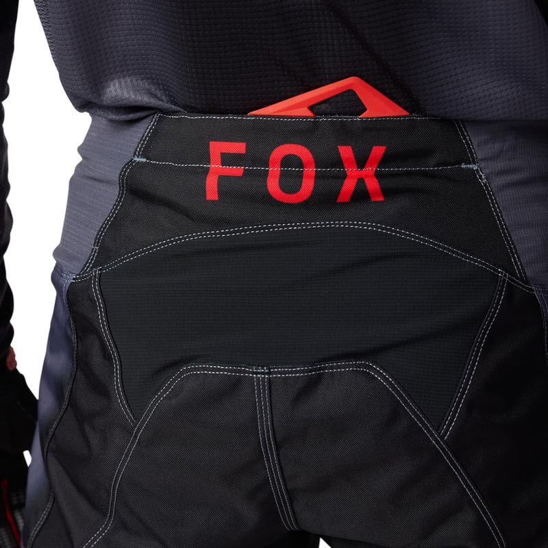 Fox Racing 180 Interfere Pants