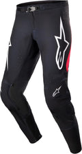 Alpinestars Supertech Ward/Dade/Spek Men's Motocross Pants