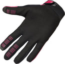 Fox Racing Ranger Glove